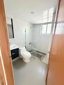 Imagen de Apartamento