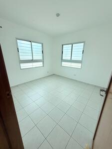 Imagen de Apartamento