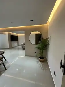 Imagen de Apartamento