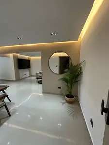 Imagen de Apartamento