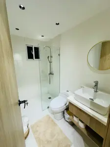 Imagen de Apartamento