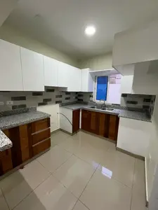 Imagen de Apartamento