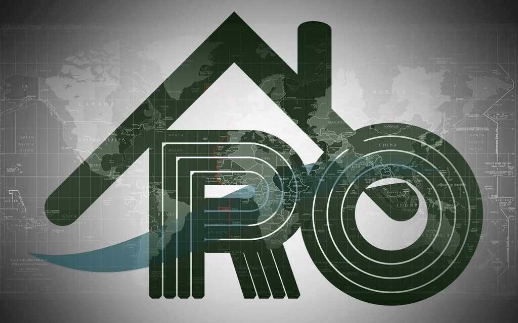 Banner de Aneuris  Ubiera 