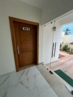 Apartamento en Don Juan II, La Romana con 3 habitaciones, 2 baños, 1 parqueo en 1er nivel de 110 mts² con mantenimiento incluido - Imagen 5