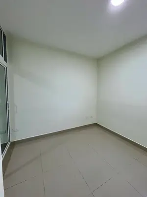 Apartamento en Don Juan II, La Romana con 3 habitaciones, 2 baños, 1 parqueo en 1er nivel de 110 mts² con mantenimiento incluido - Imagen 7