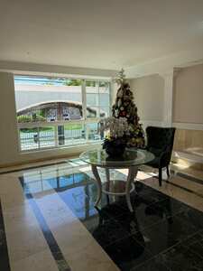 Imagen de Apartamento