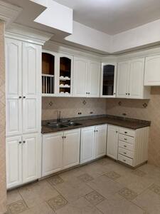 Imagen de Apartamento