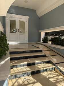 Imagen de Apartamento