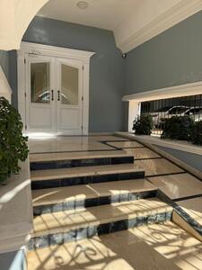 Imagen de Apartamento