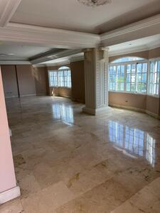 Imagen de Apartamento