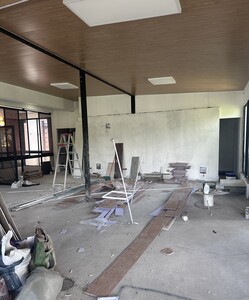 Imagen de Local comercial