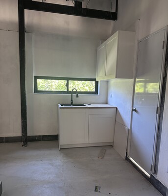 Local comercial en Mirador Sur, Santo Domingo D.N. en 2do nivel de 167 mts² - Imagen 5