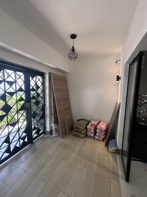 Local comercial en Mirador Sur, Santo Domingo D.N. en 2do nivel de 167 mts² - Imagen 6