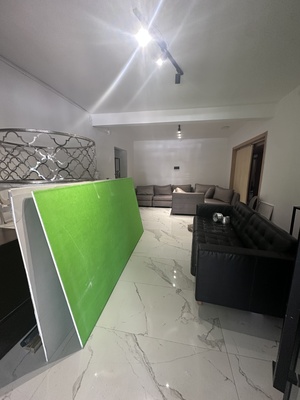 Local comercial en Mirador Sur, Santo Domingo D.N. en 2do nivel de 167 mts² - Imagen 7