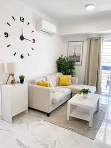 Imagen de Apartamento