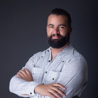 Angelino Mejía-Ricart