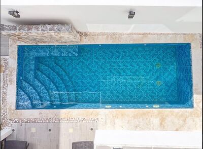 Residencial Las Palmeras Resipal, Punta Cana  - Imagen 2