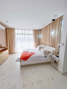 Residencial Las Palmeras Resipal, Punta Cana  - Imagen 3