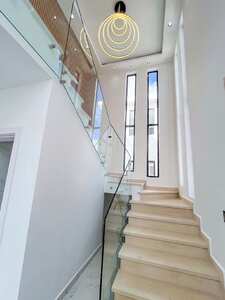 Imagen de Casa