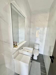Imagen de Casa