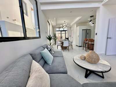 Imagen de Casa