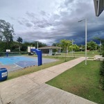 Apartamento en Altos De Arroyo Hondo, Santo Domingo D.N. con 3 habitaciones, 2 baños, 2 parqueos en 4to nivel - Imagen 2