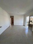 Apartamento en Altos De Arroyo Hondo, Santo Domingo D.N. con 3 habitaciones, 2 baños, 2 parqueos en 4to nivel - Imagen 3