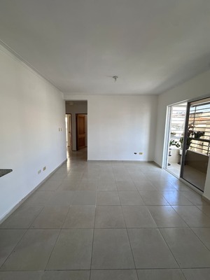 Apartamento en Altos De Arroyo Hondo, Santo Domingo D.N. con 3 habitaciones, 2 baños, 2 parqueos en 4to nivel - Imagen 3