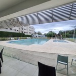 Apartamento en Altos De Arroyo Hondo, Santo Domingo D.N. con 3 habitaciones, 2 baños, 2 parqueos en 4to nivel - Imagen 4