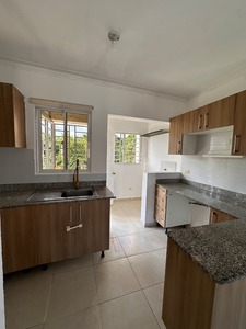 Imagen de Apartamento