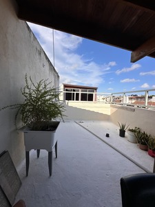 Imagen de Apartamento