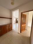 Apartamento en Altos De Arroyo Hondo, Santo Domingo D.N. con 3 habitaciones, 2 baños, 2 parqueos en 4to nivel - Imagen 5