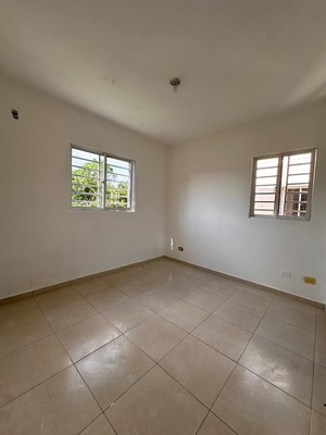 Apartamento en Altos De Arroyo Hondo, Santo Domingo D.N. con 3 habitaciones, 2 baños, 2 parqueos en 4to nivel - Imagen 7