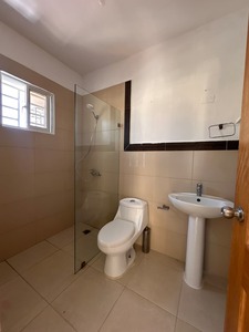 Imagen de Apartamento