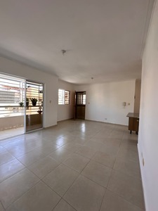 Imagen de Apartamento