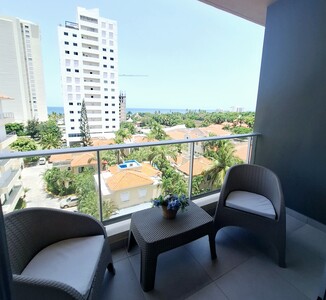 Imagen de Apartamento