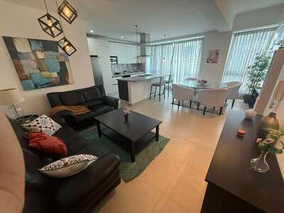 Imagen de Apartamento