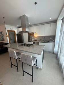 Imagen de Apartamento