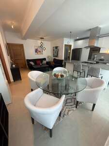 Imagen de Apartamento