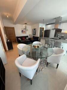 Imagen de Apartamento