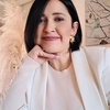 Leslie Ramon