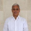 Pedro Ovalles