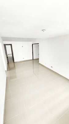 Casa en Miramar, Santo Domingo D.N. con 3 habitaciones, 1 baño, 2 parqueos de 294 mts² con mantenimiento incluido - Imagen 2