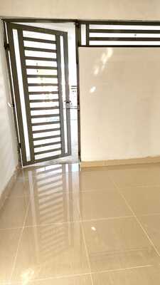 Casa en Miramar, Santo Domingo D.N. con 3 habitaciones, 1 baño, 2 parqueos de 294 mts² con mantenimiento incluido - Imagen 7