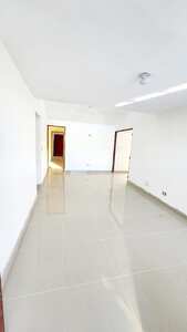 Imagen de Casa