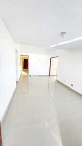 Imagen de Casa