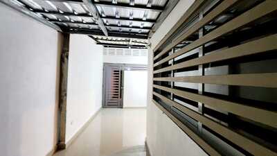 Imagen de Casa