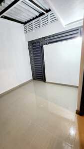 Imagen de Casa