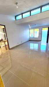 Imagen de Casa