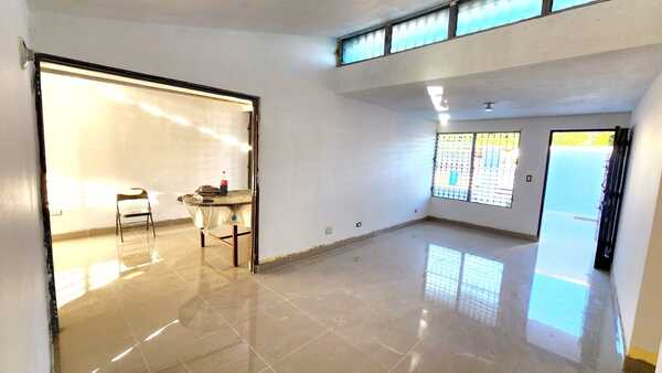 Casa en Miramar, Santo Domingo D.N. con 3 habitaciones, 1 baño, 2 parqueos de 294 mts² con mantenimiento incluido - Imagen 6